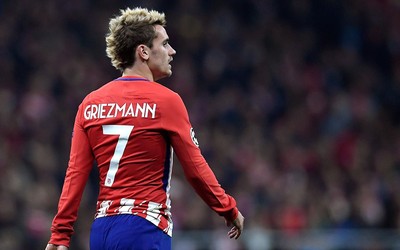 球探体育热评-多库被标价万欧元